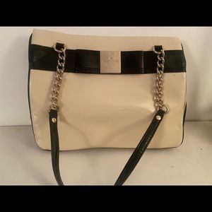 Kate Spade handbag